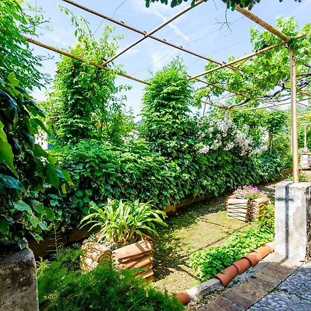 Guest House Ivana Dubrovnik Exterior photo