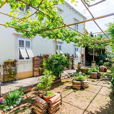 Guest House Ivana Dubrovnik Exterior photo